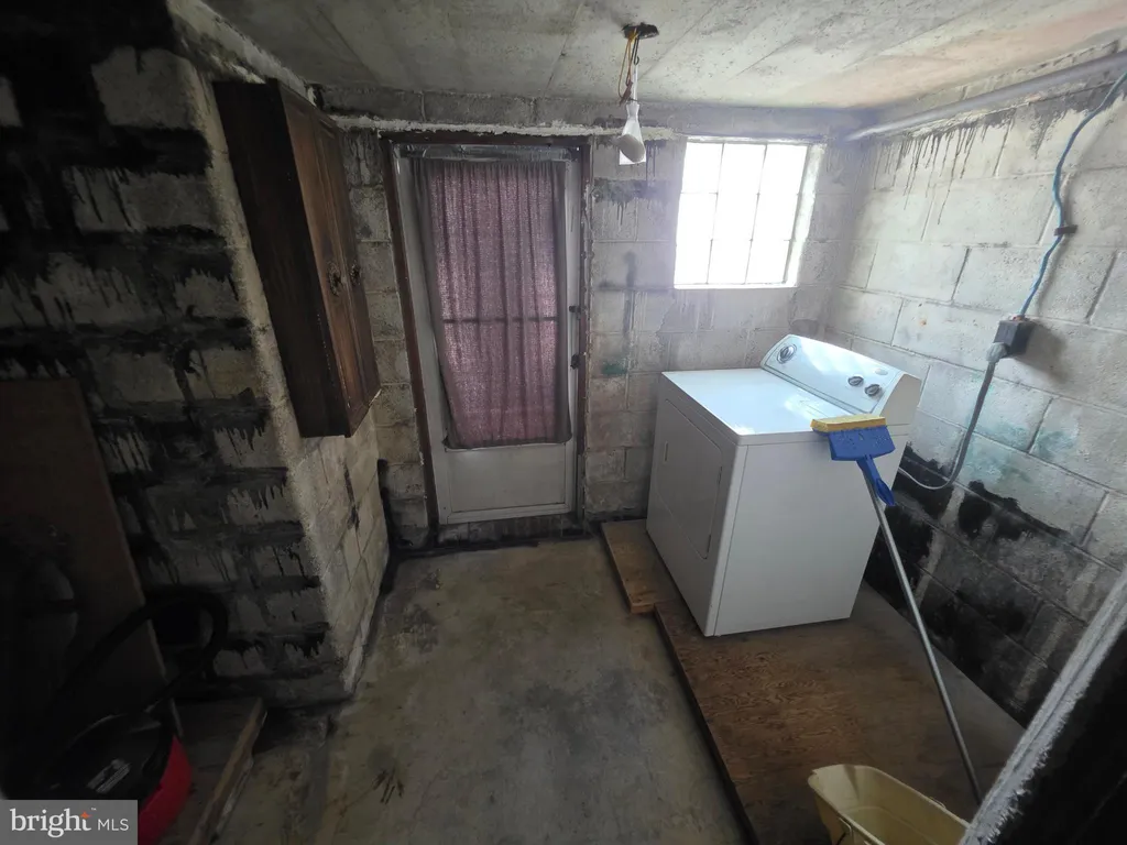 6814 Bank Street, Baltimore, MD 21224