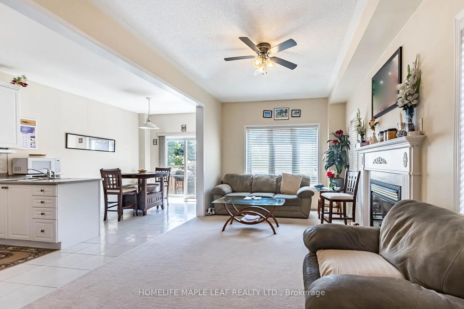 73 Meadowlark Drive photo 4