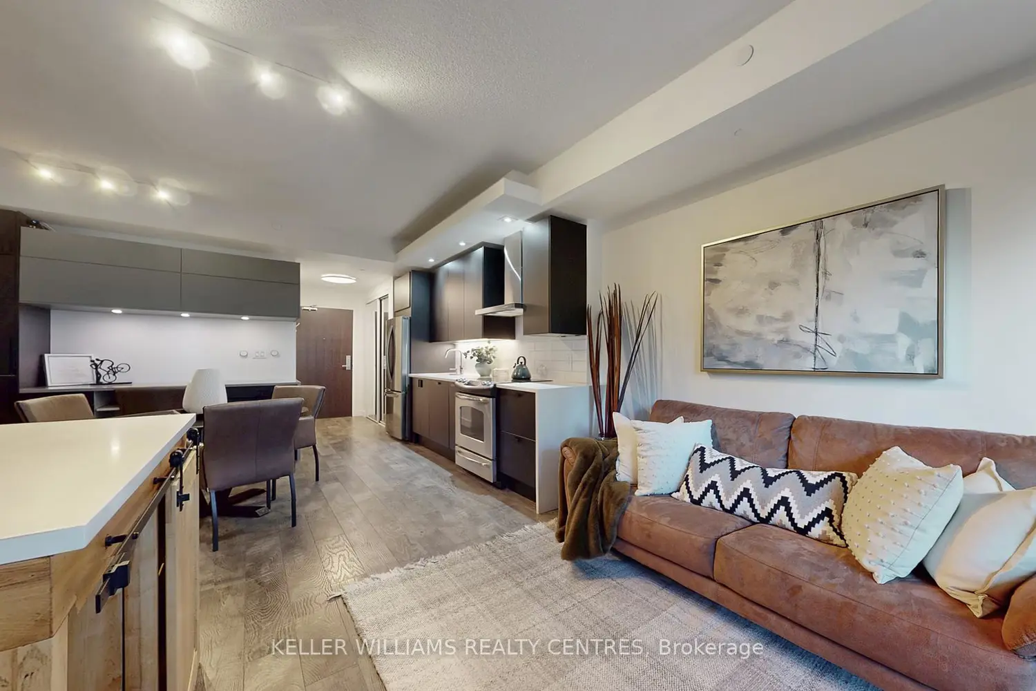 165 Legion Road 434