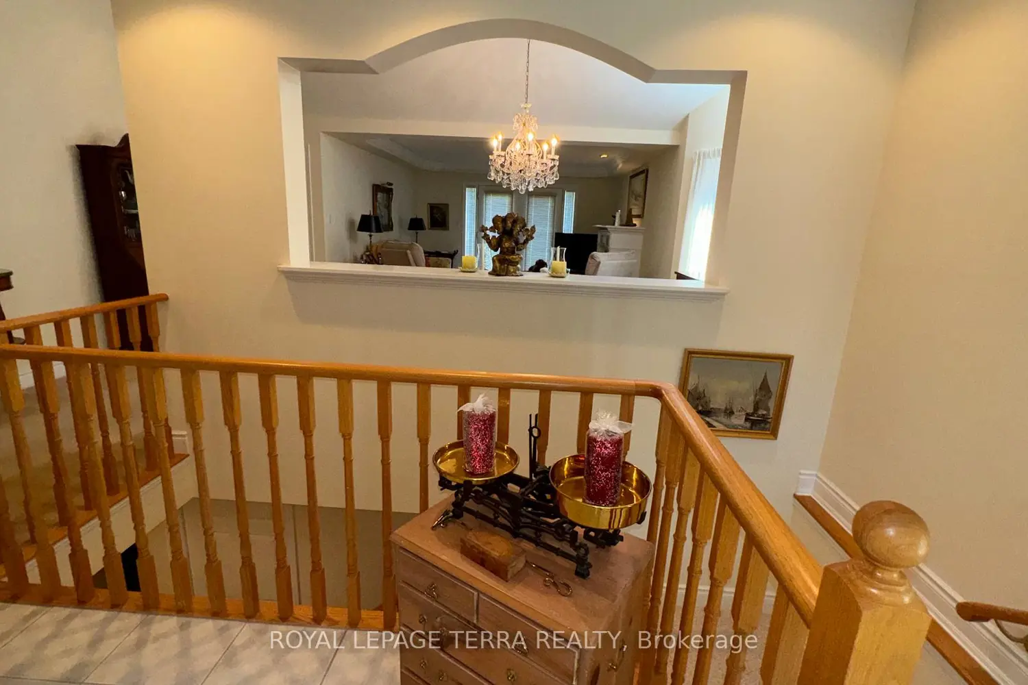 13 Montebello Terrace photo 4