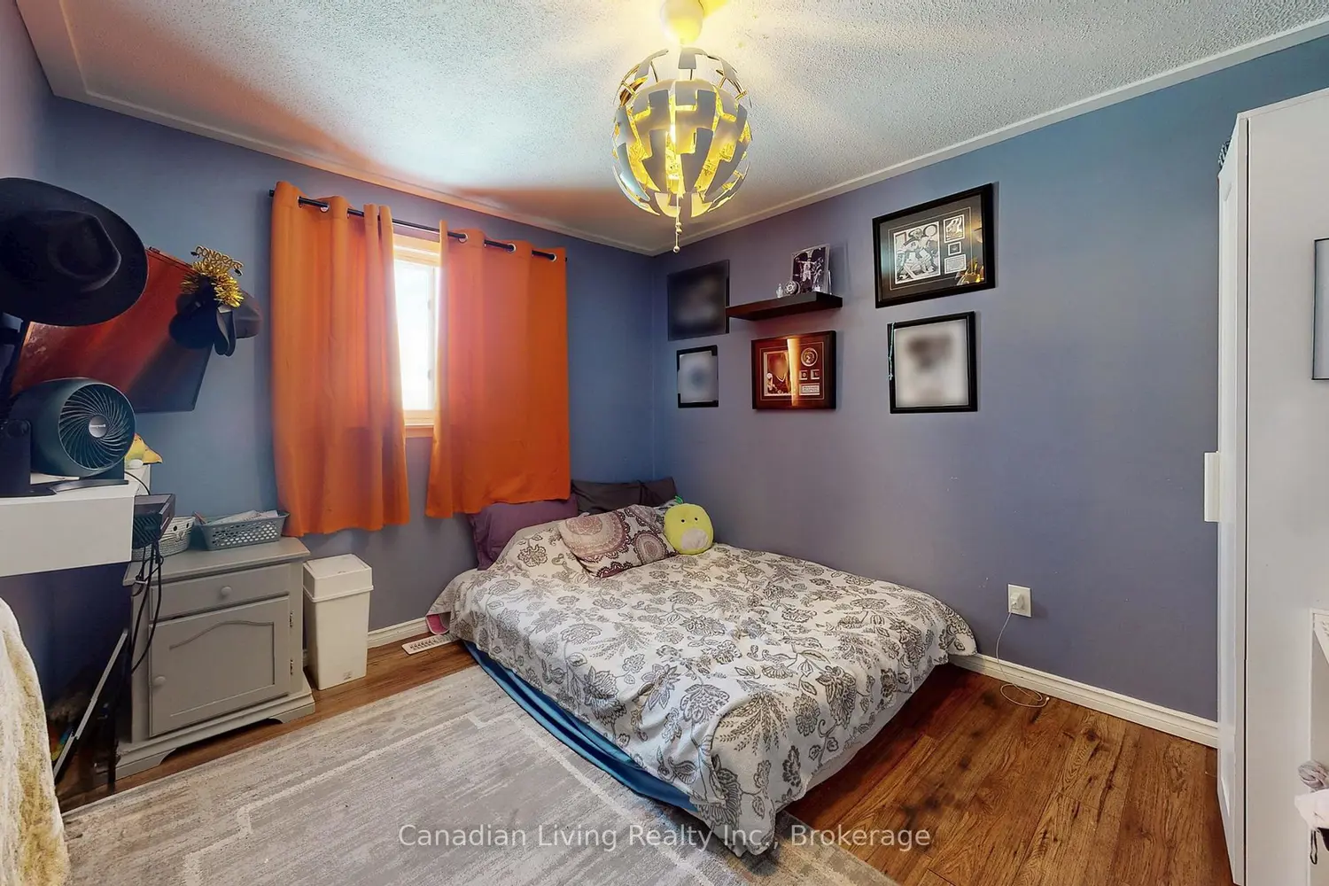 772 Happy Vale Drive photo 4