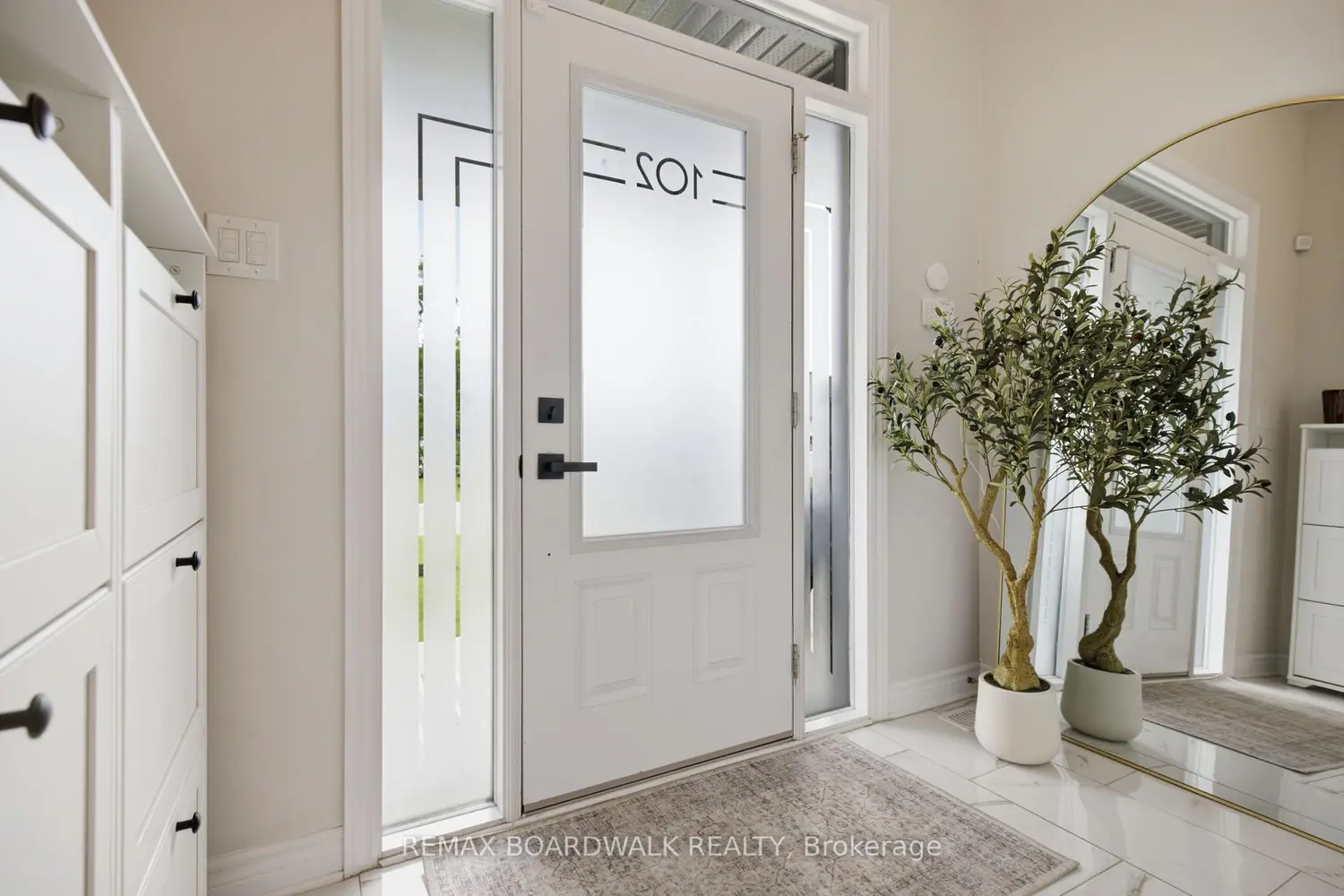 102 Patchell Place photo 2