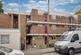 Sussex Street, Ramsgate, Kent, CT11