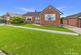 St. Leonards Road, North Yorkshire TS14