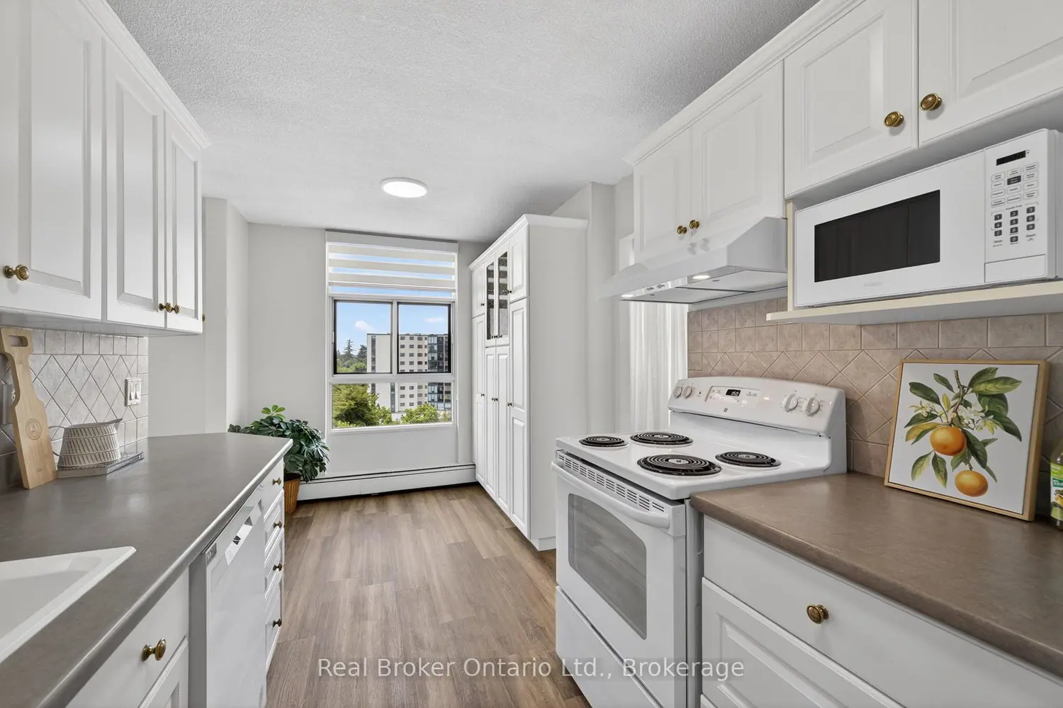 23 Woodlawn Road 811 photo 5
