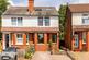 Ifold Road, Redhill