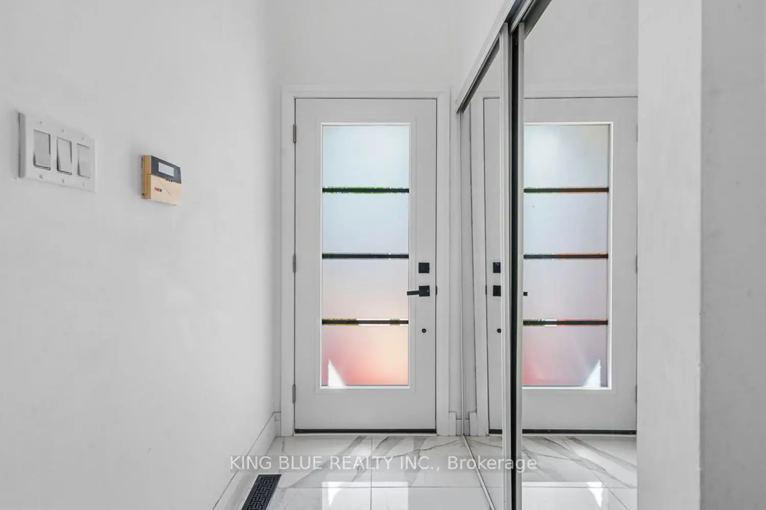 26 Lander Crescent photo 4