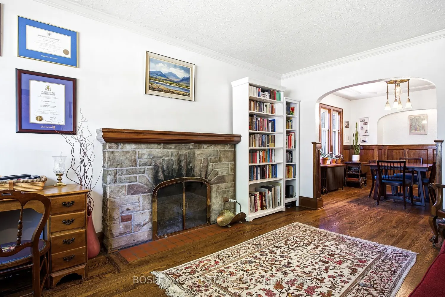 71 Delemere Avenue photo 4
