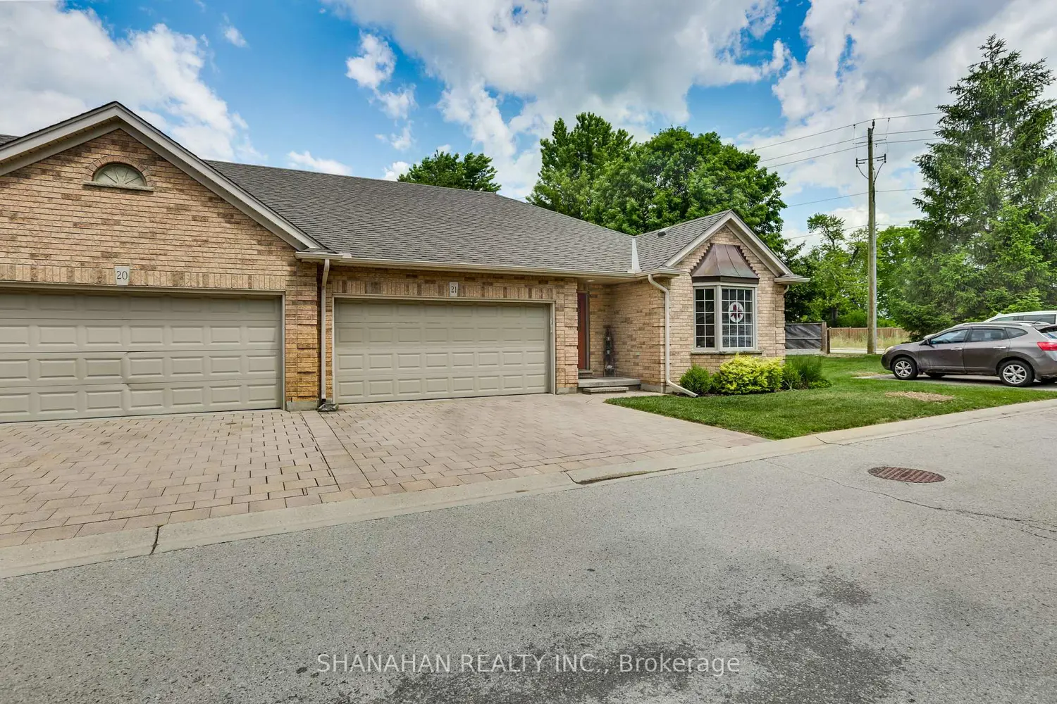 4067 Colonel Talbot Road 21 photo 2