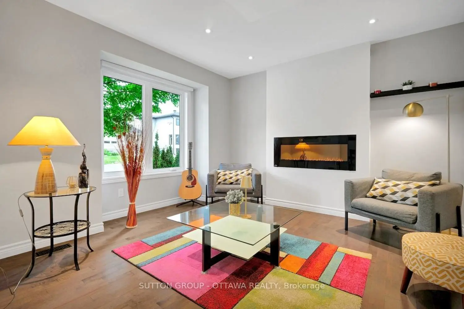 1234 Anoka Street photo 4