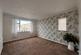 Torrisholme, Morecambe LA4 photo 2