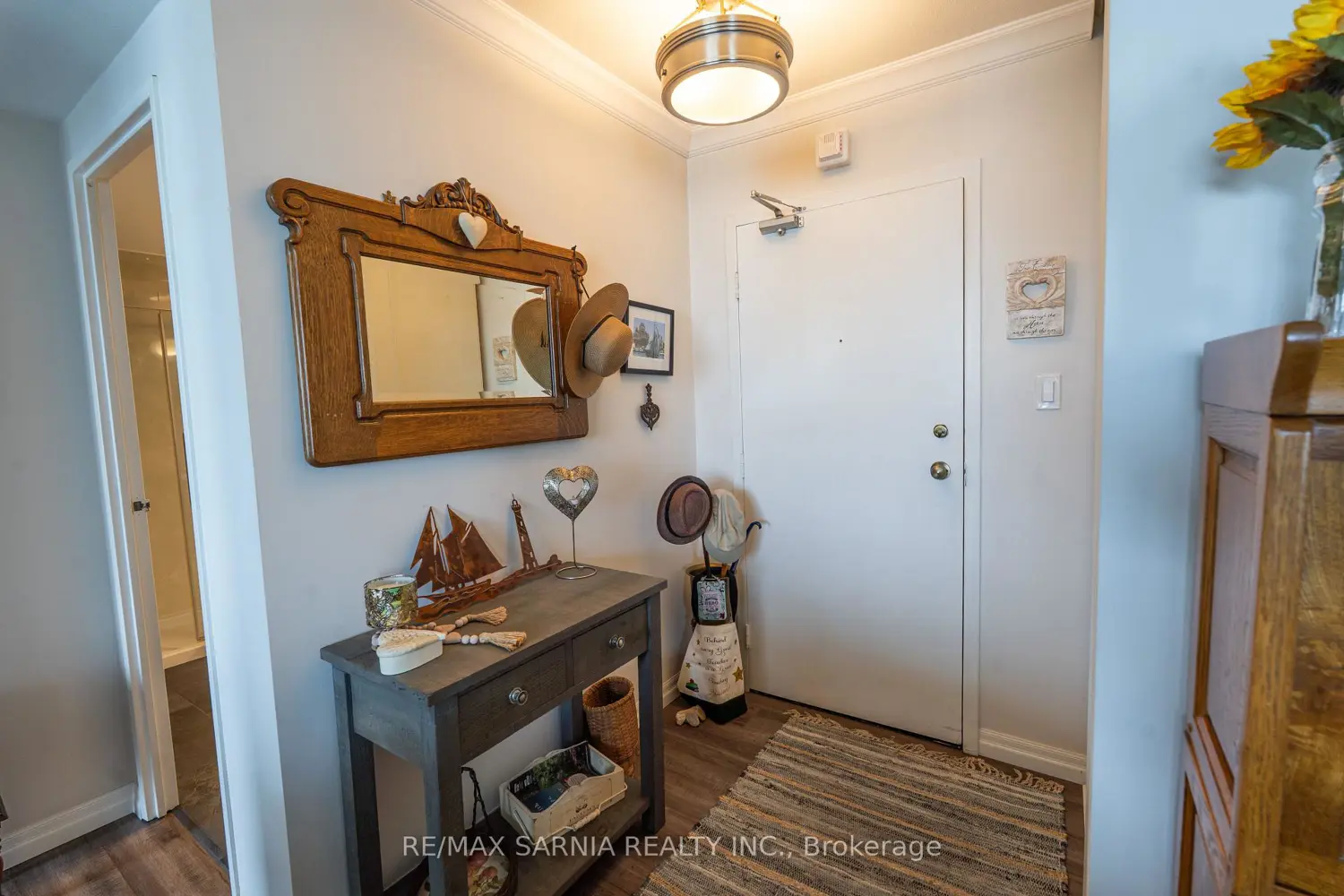 155 Front Street 1204 photo 5