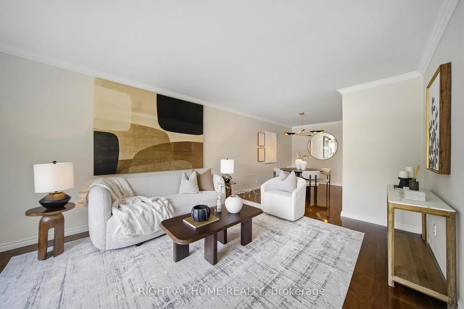 63 Vanguard Drive photo 5
