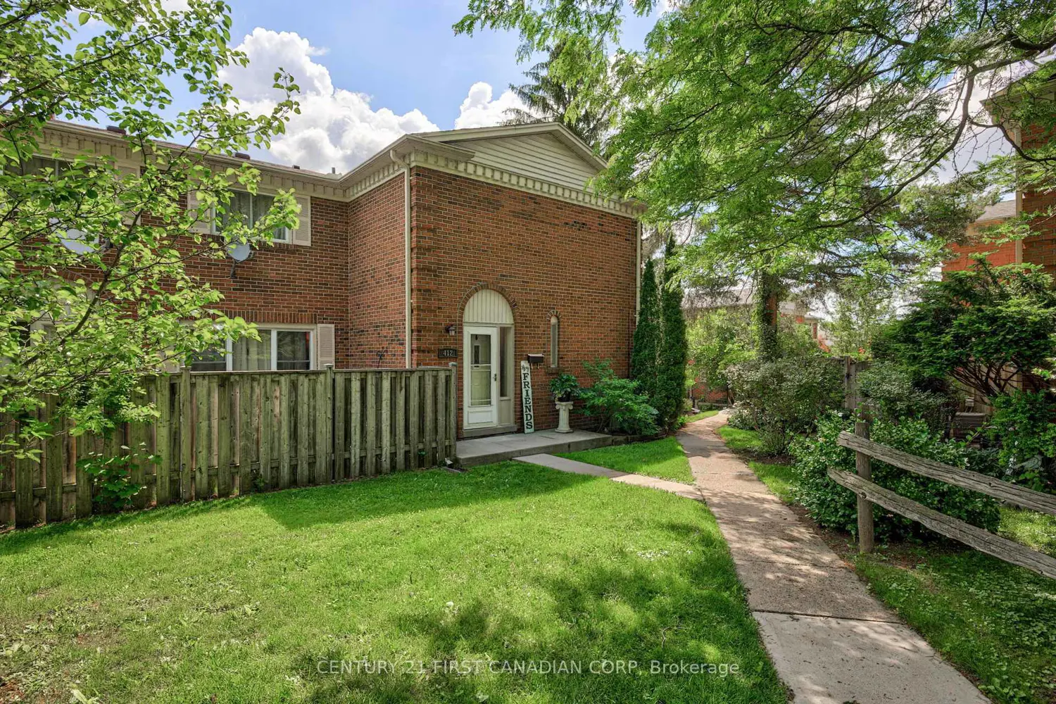 412 Homestead Court