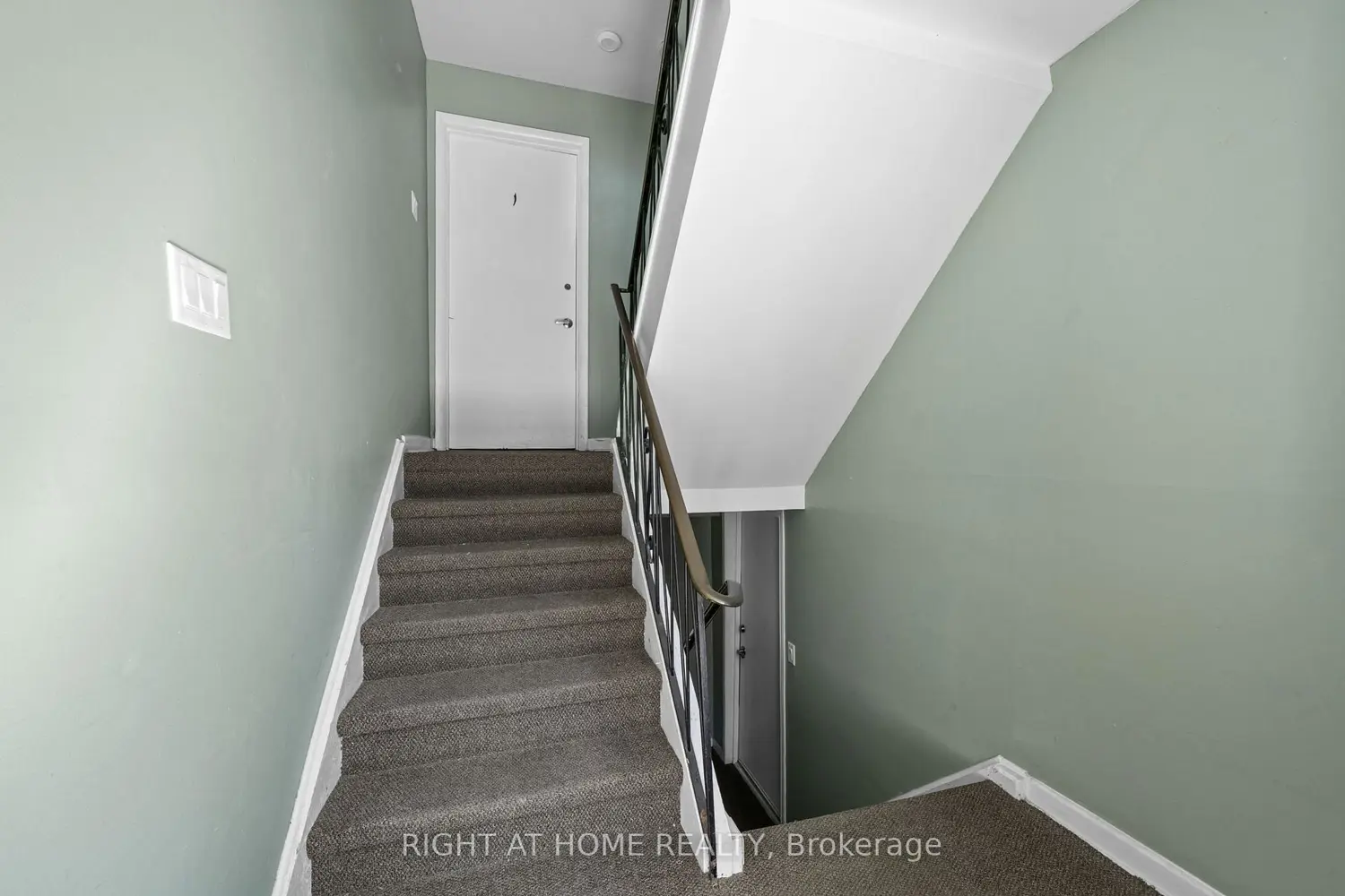 2709 Don Street photo 2