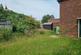 Leiston, Suffolk photo 3