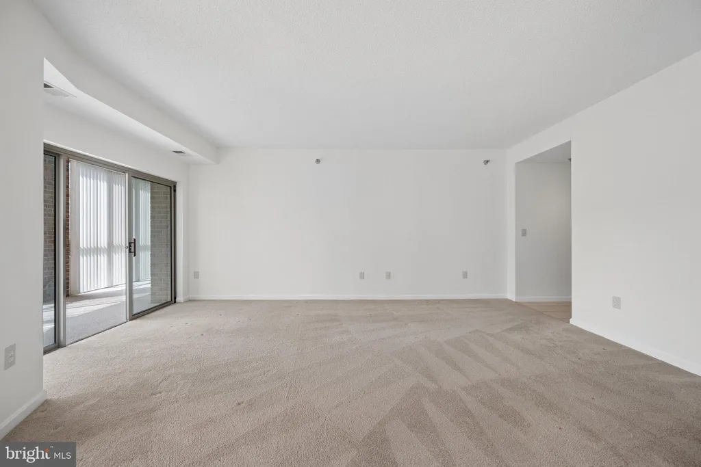 2904 N Leisure World Boulevard Unit 308, Silver Spring, MD 20906 photo 5