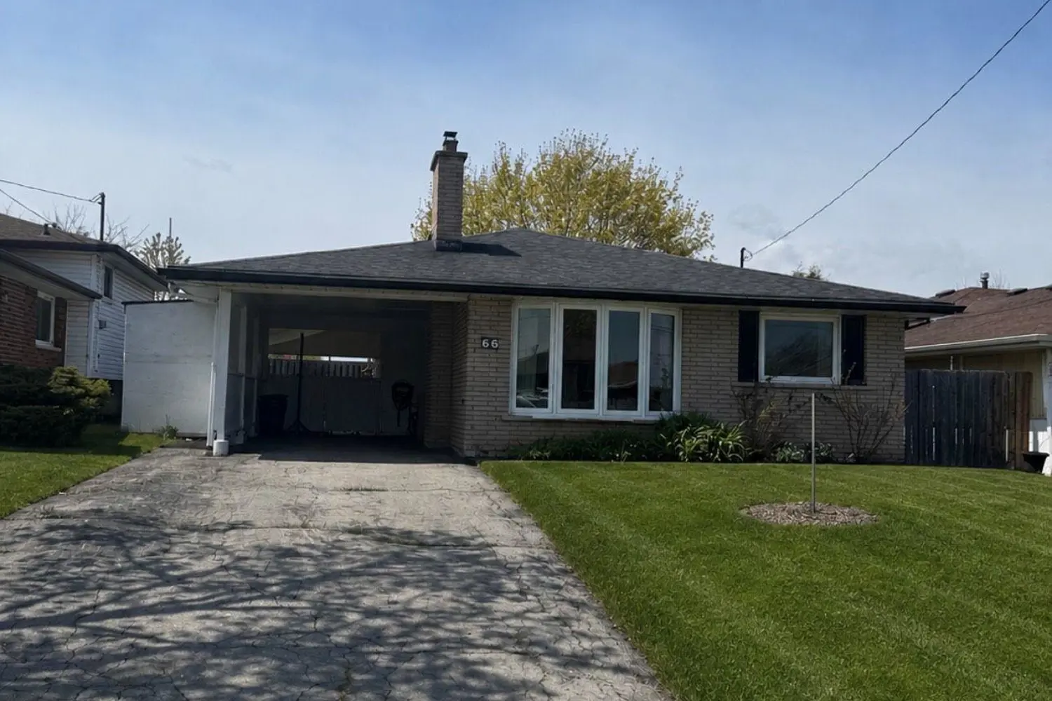 66 Victor Boulevard photo 4