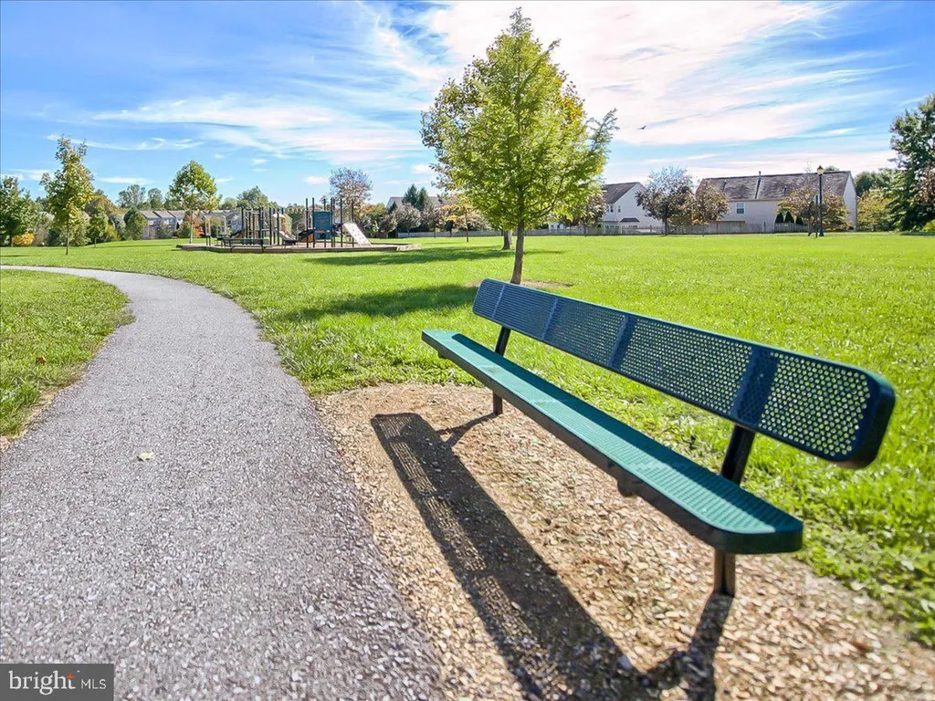 815 Dunbrooke Court, Frederick, MD 21701