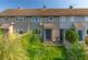 Green Lane, Addingham, Ilkley, West Yorkshire, LS29