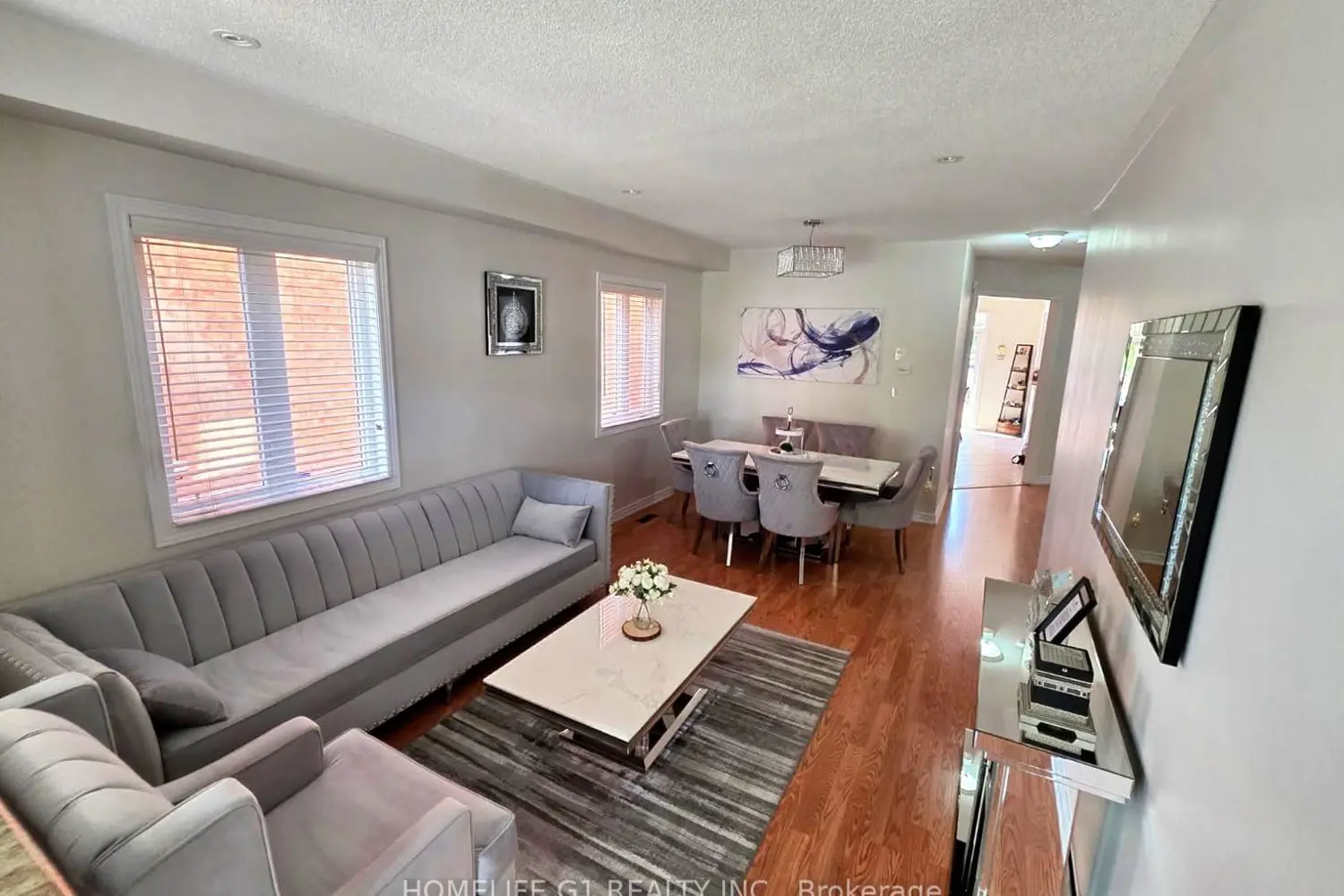 62 Dewside Drive photo 2