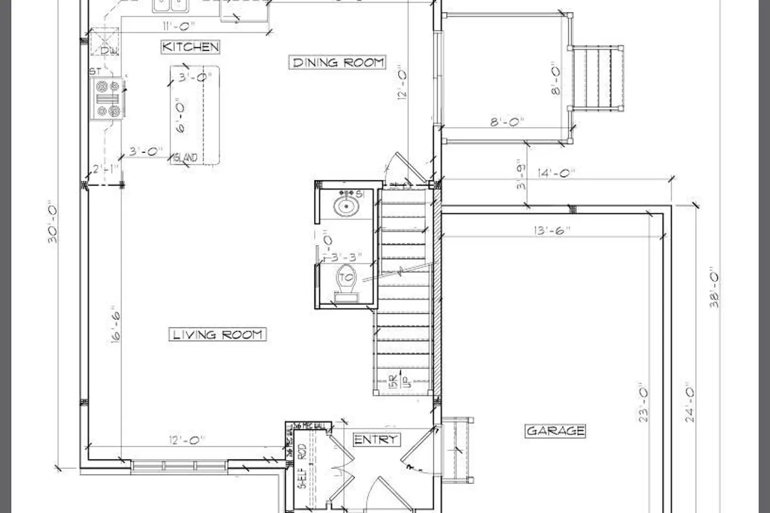 Lt 7 Merkley Road photo 4