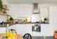 Unit 16 Cheapside Residences, Luton photo 3