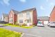 Melrose Walk, Sully, Penarth