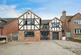 Green Lane, Grendon, Atherstone, Warwickshire, CV9