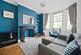 Hackford Road, London SW9 photo 2