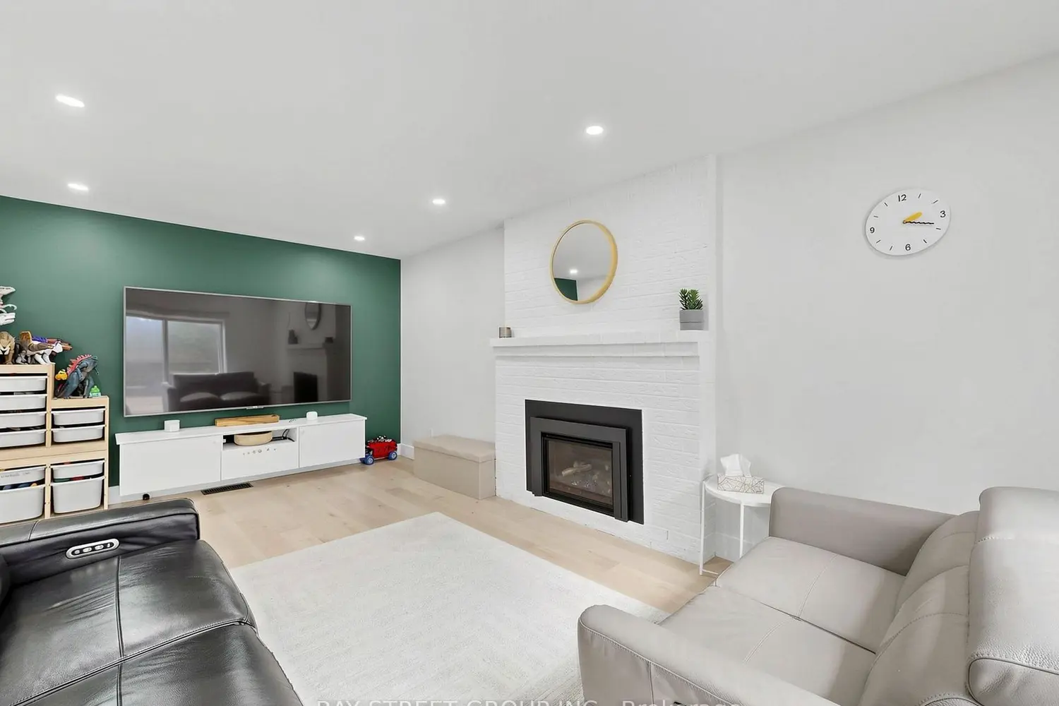 6 Pearson Road photo 5