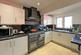 Claremont Mews, Wolverhampton, WV3 photo 3