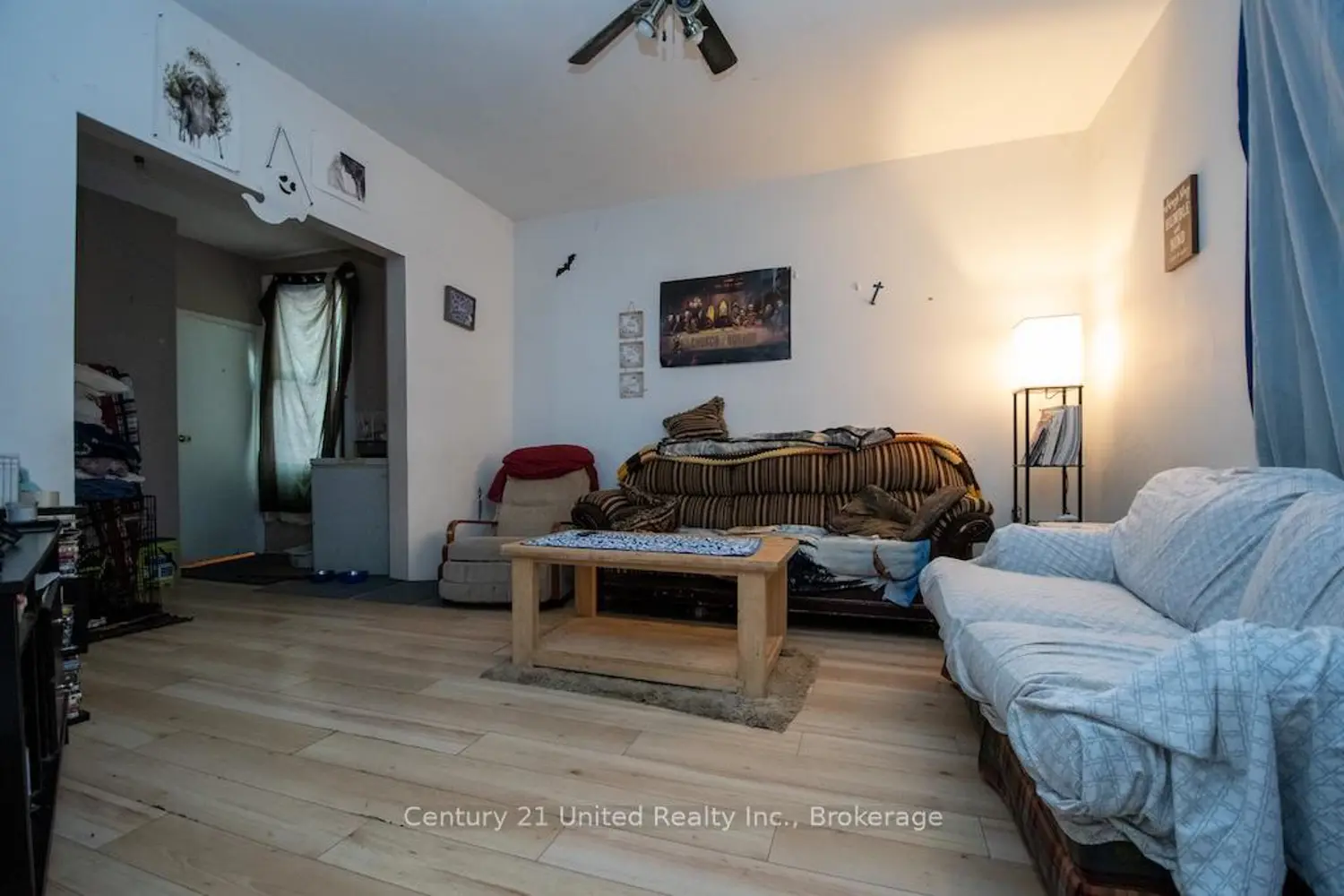 133 Victoria Street photo 4