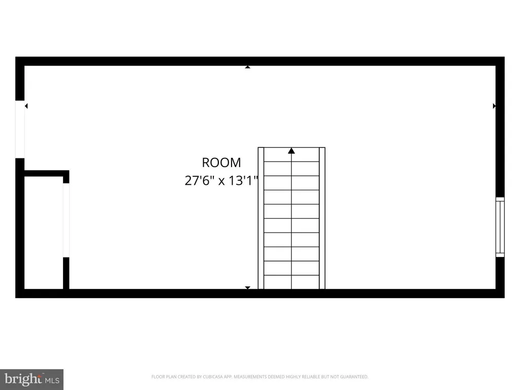 30701 Heather Glen Drive, Salisbury, MD 21804