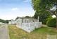 Wilksworth Caravan Park