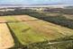 Croft 3 - Tinker's Lane, Dornoch IV25 photo 3