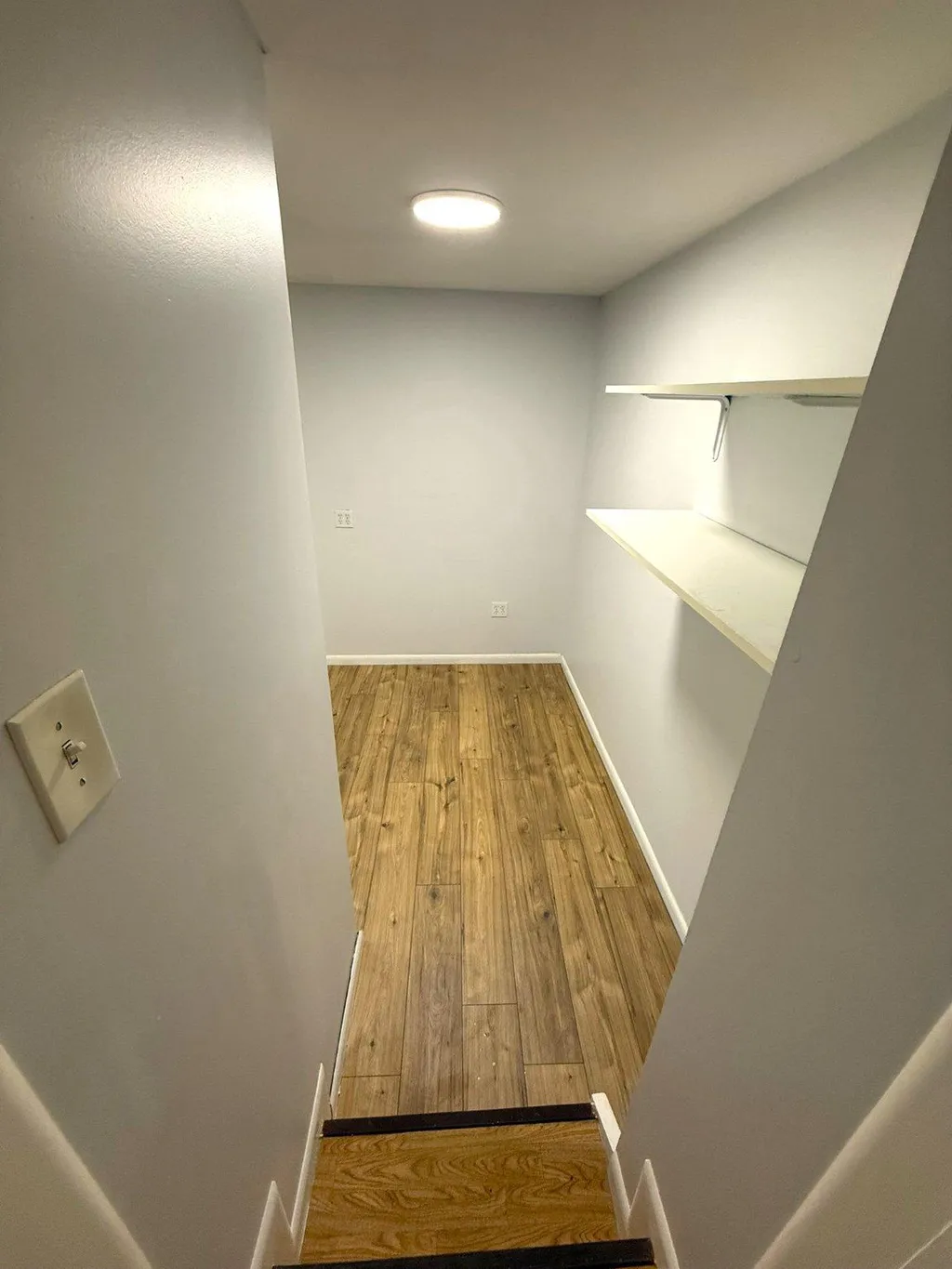 509 Highland Drive, Edgewater, MD 21037