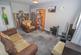 47 Blackwell Road, Culloden, Inverness photo 4