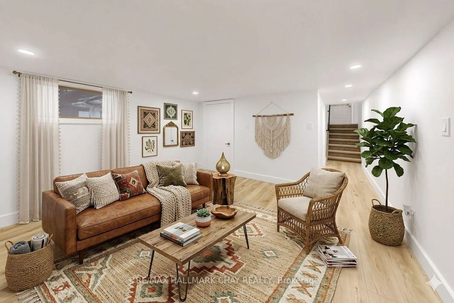 202 Cherry Street photo 5