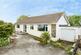 Rosudgeon, Penzance, Cornwall, TR20