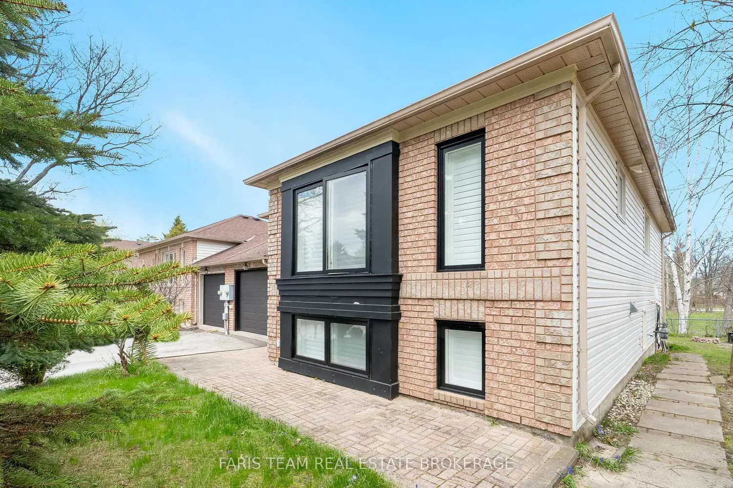5 Harbour Crescent