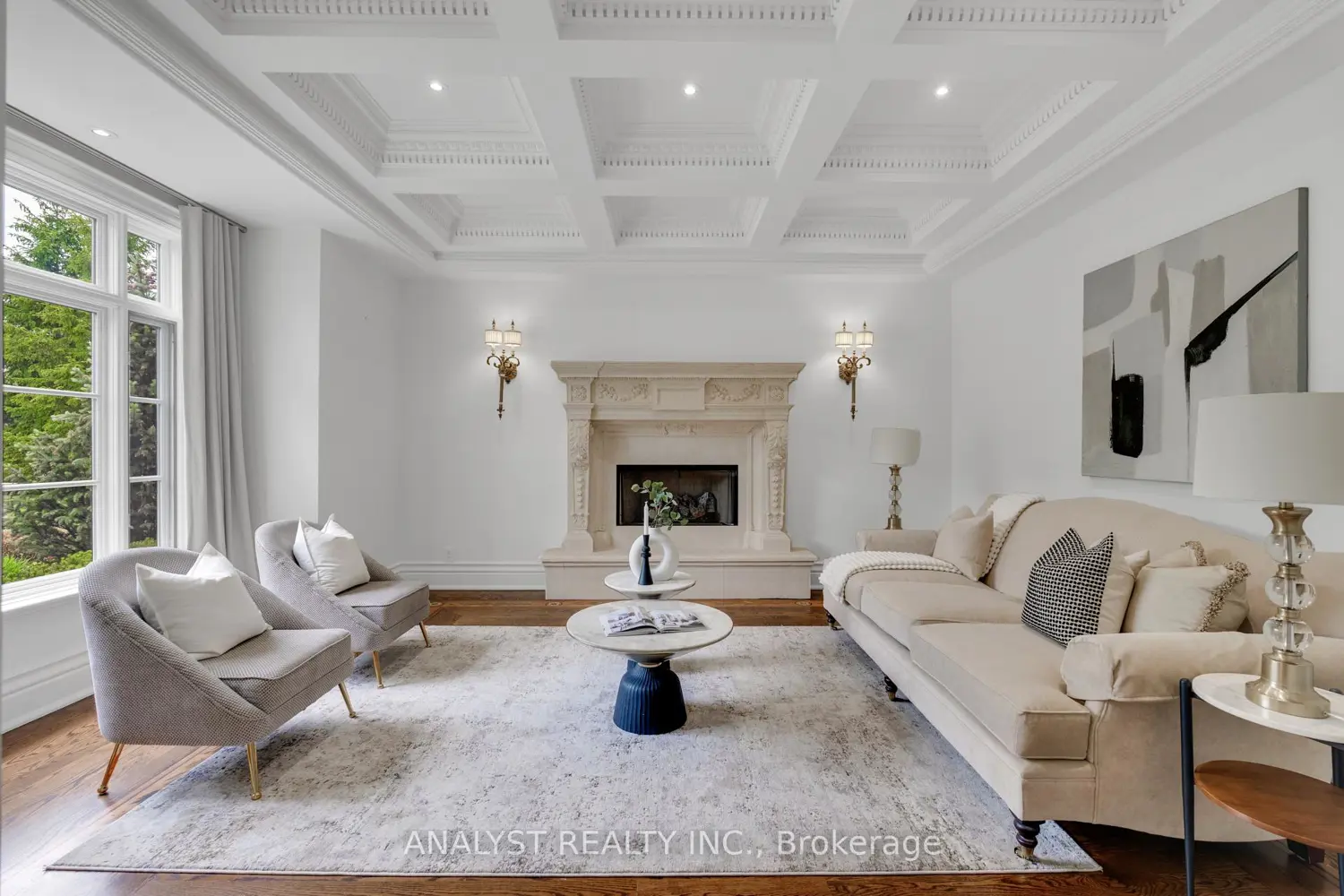 76 Scotch Valley Drive photo 5