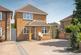 Smiths Lane, Windsor