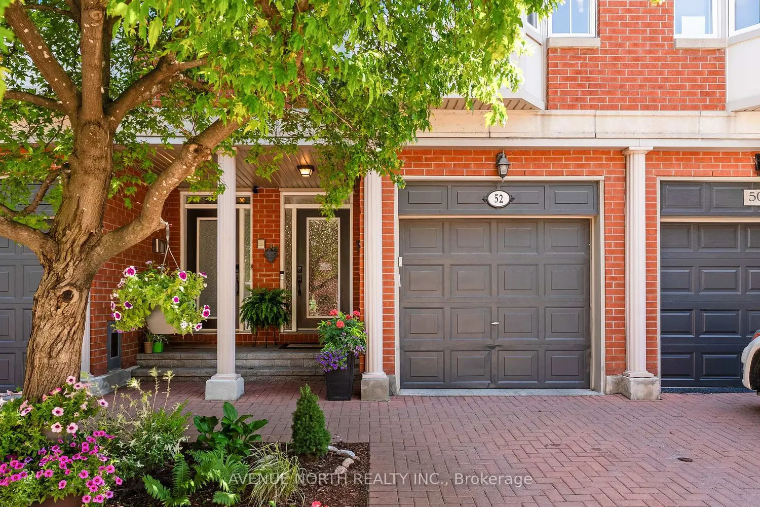 52 Kings Landing Private