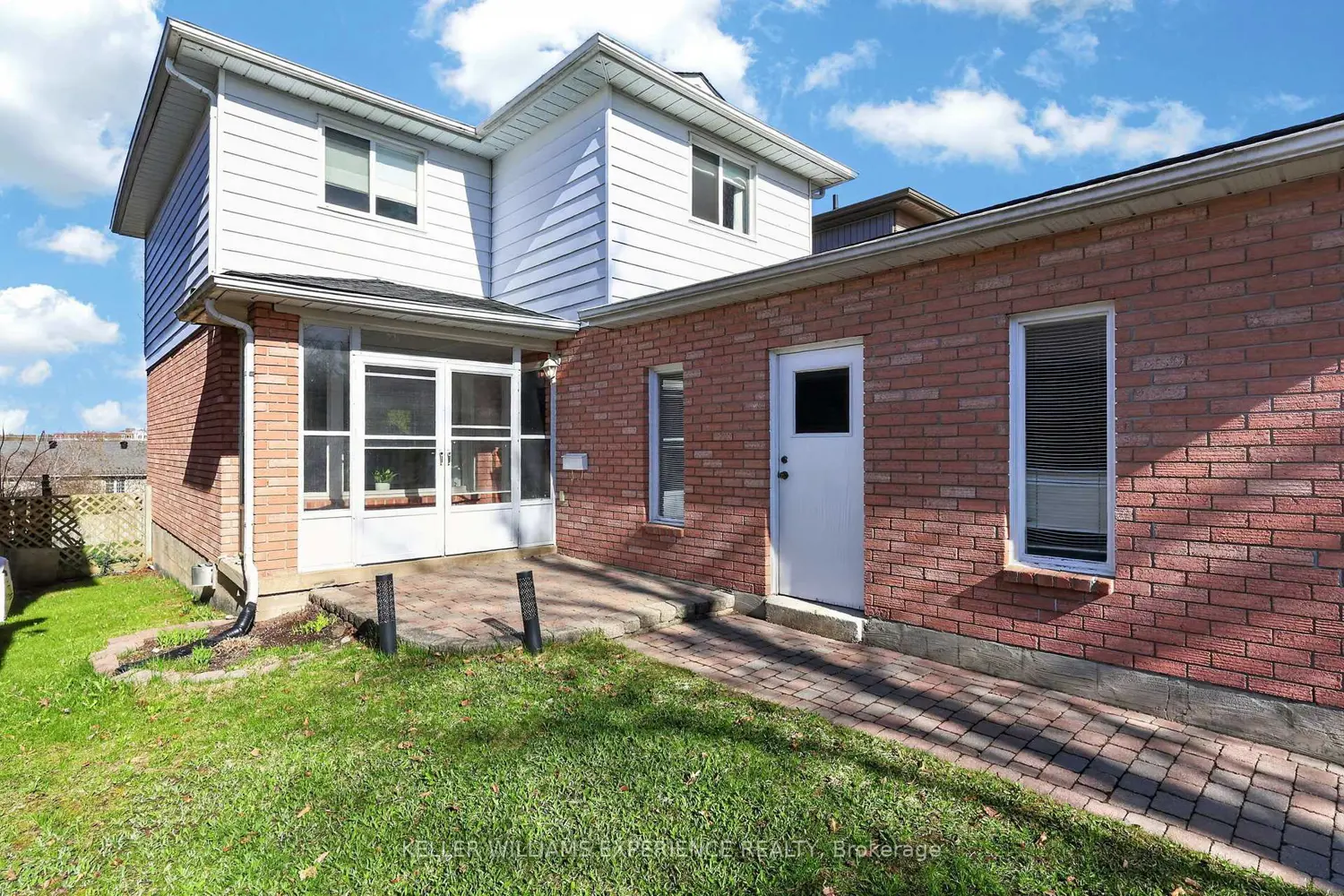 65 Garden Drive photo 2