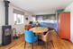Moor View, Addingham, Ilkley, LS29 photo 4