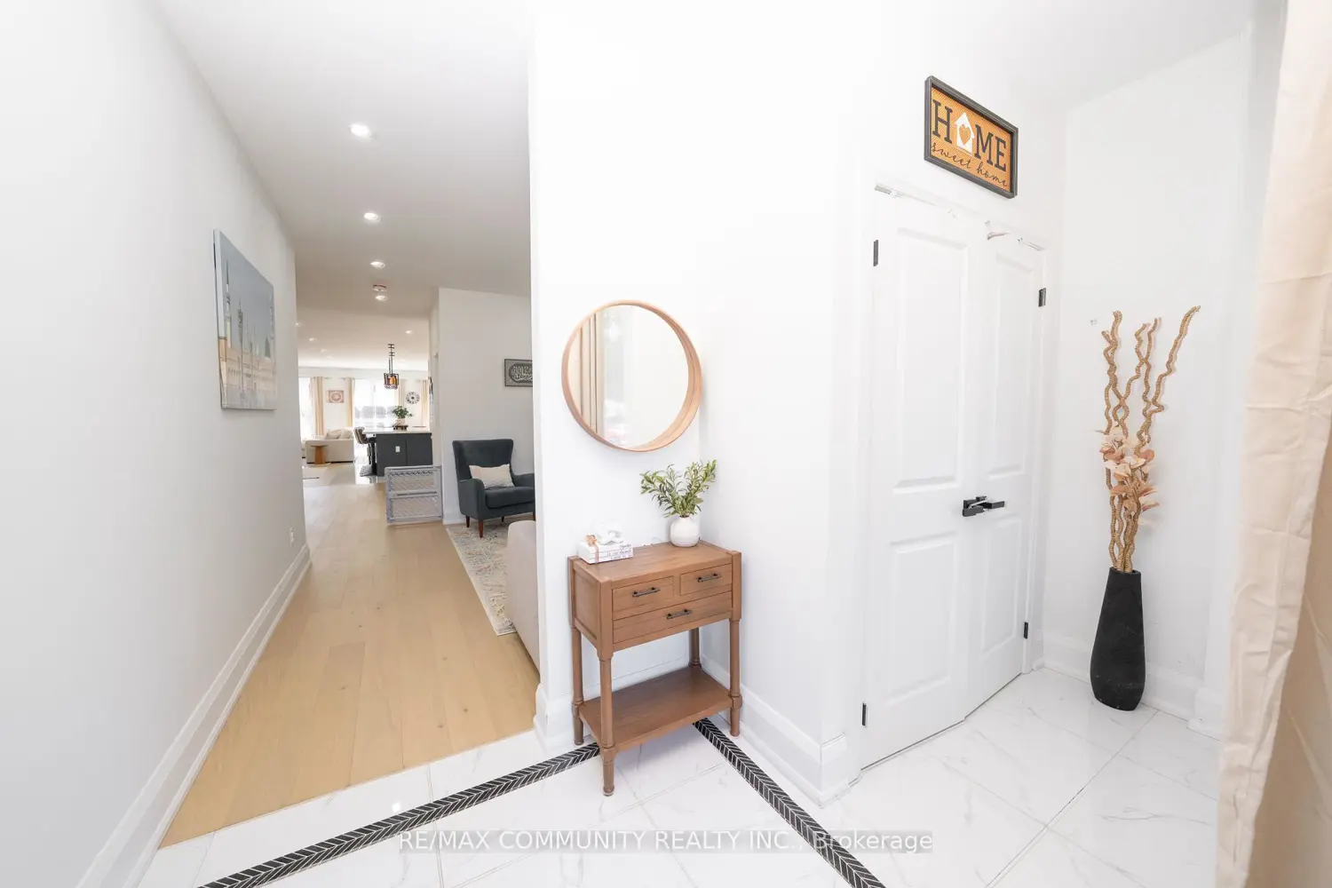 75B Kitchener Road photo 4