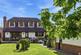 Sugden Avenue, Wickford, Essex, SS12