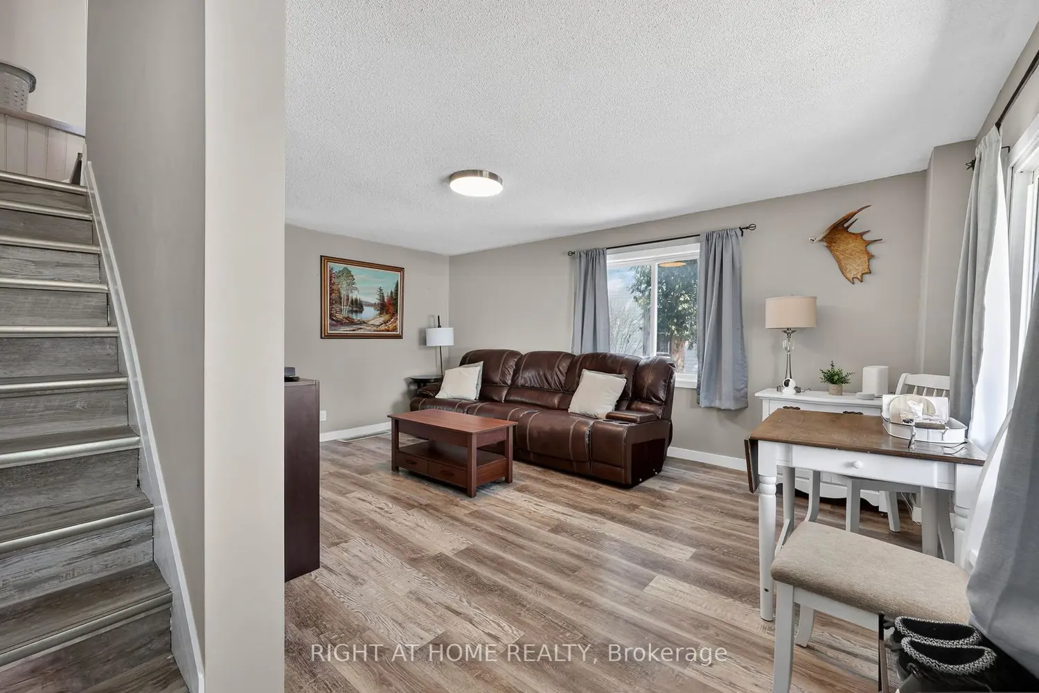 314 Bay Street photo 2