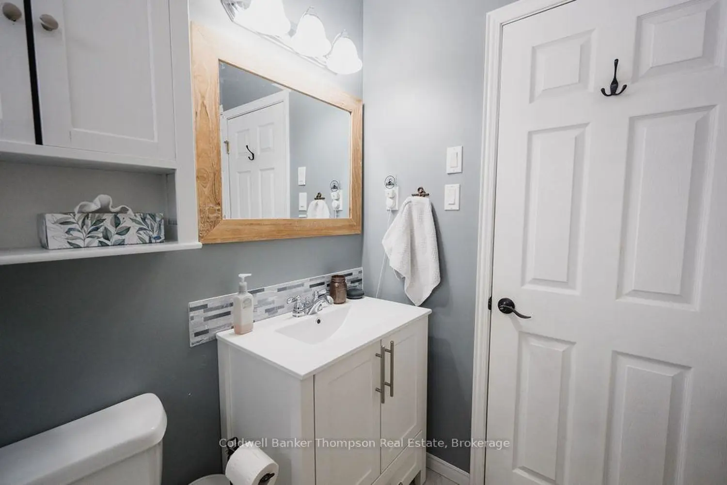 132 Albert Street photo 4